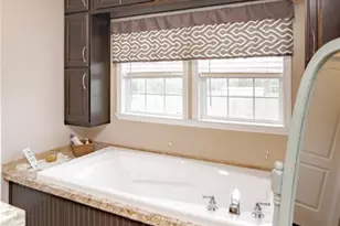 1891 Dworaczyk Rd, Yorktown, TX 78164 - Photo 29