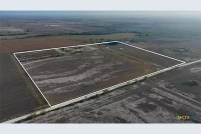 1891 Dworaczyk Road, Yorktown, TX 78164 - Photo 9