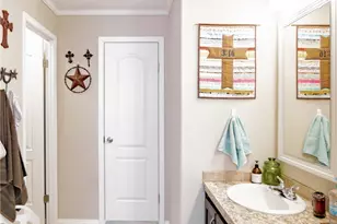 1891 Dworaczyk Rd, Yorktown, TX 78164 - Photo 33