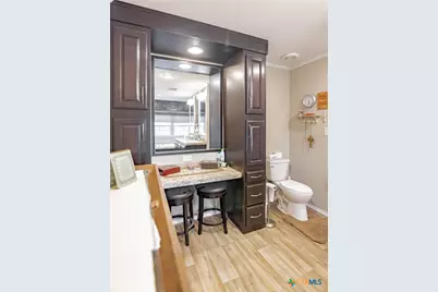 1891 Dworaczyk Road, Yorktown, TX 78164 - Photo 29