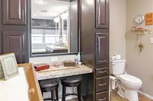 1891 Dworaczyk Rd, Yorktown, TX 78164 - Photo 29