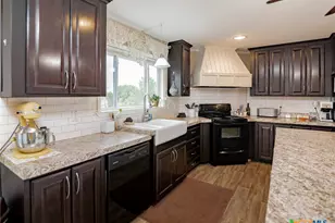 1891 Dworaczyk Rd, Yorktown, TX 78164 - Photo 21