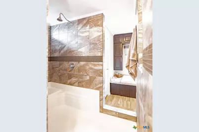 1891 Dworaczyk Road, Yorktown, TX 78164 - Photo 25