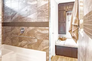 1891 Dworaczyk Rd, Yorktown, TX 78164 - Photo 25