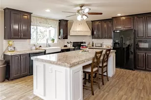 1891 Dworaczyk Rd, Yorktown, TX 78164 - Photo 17