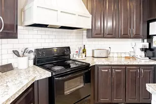 1891 Dworaczyk Rd, Yorktown, TX 78164 - Photo 19