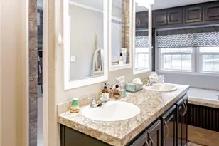 1891 Dworaczyk Rd, Yorktown, TX 78164 - Photo 27