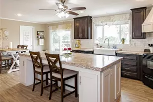 1891 Dworaczyk Rd, Yorktown, TX 78164 - Photo 15