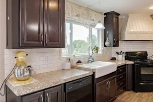 1891 Dworaczyk Rd, Yorktown, TX 78164 - Photo 19