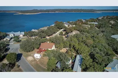 1042 Janet Drive, Canyon Lake, TX 78133 - Photo 5