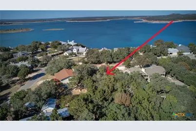 1042 Janet Drive, Canyon Lake, TX 78133 - Photo 7