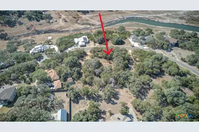 915/935 Five Oaks Circle, Canyon Lake, TX 78133 - Photo 3