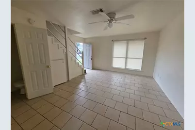 3409 Victoria Circle #4, Killeen, TX 76543 - Photo 5