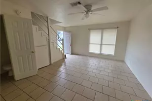 3409 Victoria Cir, Killeen, TX 76543 - Photo 5