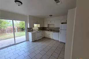 3409 Victoria Cir, Killeen, TX 76543 - Photo 3