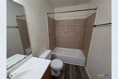 3409 Victoria Circle #4, Killeen, TX 76543 - Photo 7