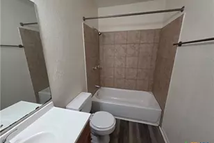 3409 Victoria Cir, Killeen, TX 76543 - Photo 7