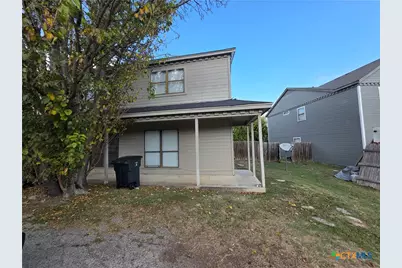 3409 Victoria Circle #4, Killeen, TX 76543 - Photo 9
