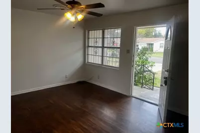 3312 Lake Travis Avenue, Killeen, TX 76543 - Photo 9