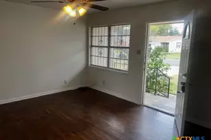 3312 Lake Travis Ave, Killeen, TX 76543 - Photo 9