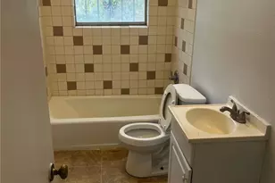 3312 Lake Travis Ave, Killeen, TX 76543 - Photo 21