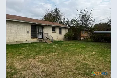 3312 Lake Travis Avenue, Killeen, TX 76543 - Photo 23