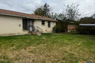 3312 Lake Travis Ave, Killeen, TX 76543 - Photo 23