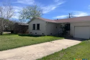 3312 Lake Travis Ave, Killeen, TX 76543 - Photo 3