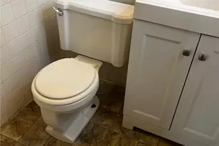 3312 Lake Travis Ave, Killeen, TX 76543 - Photo 15