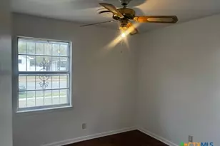 3312 Lake Travis Ave, Killeen, TX 76543 - Photo 17