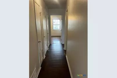 3312 Lake Travis Avenue, Killeen, TX 76543 - Photo 13