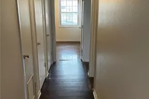 3312 Lake Travis Ave, Killeen, TX 76543 - Photo 13