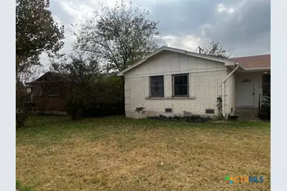 3312 Lake Travis Avenue, Killeen, TX 76543 - Photo 3