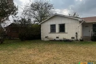 3312 Lake Travis Ave, Killeen, TX 76543 - Photo 3