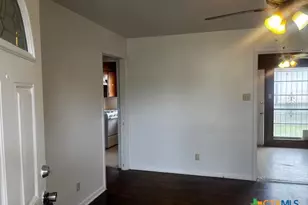 3312 Lake Travis Ave, Killeen, TX 76543 - Photo 5