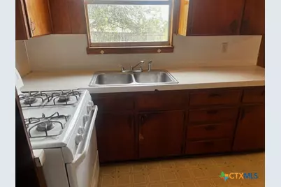 3312 Lake Travis Avenue, Killeen, TX 76543 - Photo 11