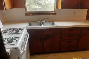 3312 Lake Travis Ave, Killeen, TX 76543 - Photo 11