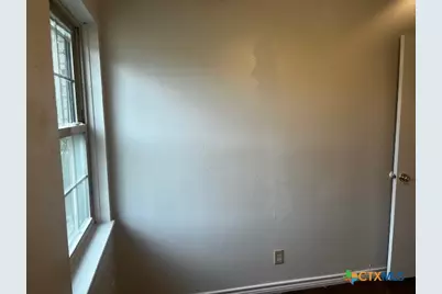 3312 Lake Travis Avenue, Killeen, TX 76543 - Photo 19