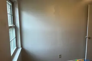 3312 Lake Travis Ave, Killeen, TX 76543 - Photo 19