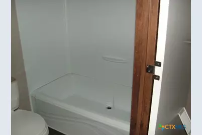 200 Buck Trail, Canyon Lake, TX 78133 - Photo 15