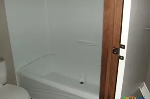 200 Buck Trail, Canyon Lake, TX 78133 - Photo 15