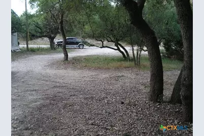 200 Buck Trail, Canyon Lake, TX 78133 - Photo 5
