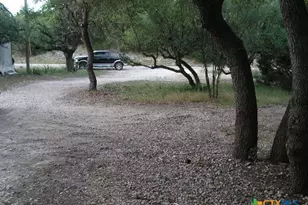 200 Buck Trail, Canyon Lake, TX 78133 - Photo 5