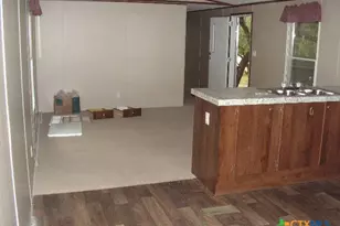 200 Buck Trail, Canyon Lake, TX 78133 - Photo 11