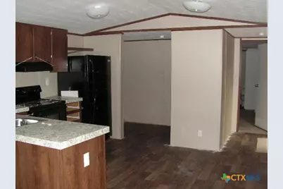 200 Buck Trail, Canyon Lake, TX 78133 - Photo 9