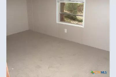 200 Buck Trail, Canyon Lake, TX 78133 - Photo 19