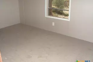 200 Buck Trail, Canyon Lake, TX 78133 - Photo 19