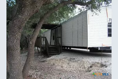 200 Buck Trail, Canyon Lake, TX 78133 - Photo 3