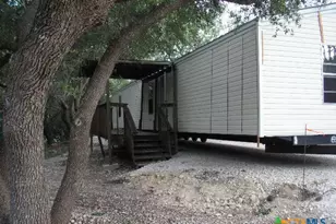 200 Buck Trail, Canyon Lake, TX 78133 - Photo 3