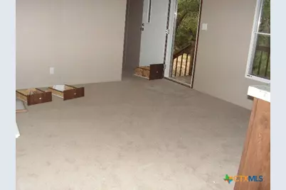 200 Buck Trail, Canyon Lake, TX 78133 - Photo 7